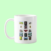 The MUSEUM jGibney 2009 Art1 Brochure1 mugs