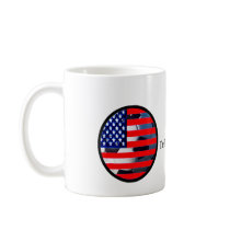 The MUSEUM Zazzle 2 on Tweeter The MUSEUM Zazzle G Coffee Mugs
