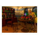 The Mushroom Man posters by reiverix The Mushroom Man posters