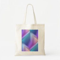 The Music Box bags