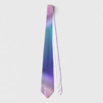 The Music Box ties