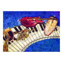 The Music in Me posters by nextstopitaly The Music in Me posters