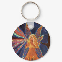 The Music Of The Faeries keychains