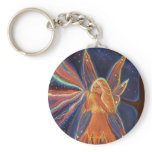 The Music Of The Faeries keychains