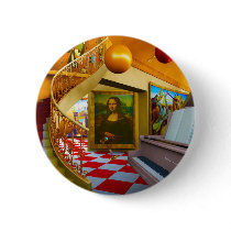The Music Room Pins
