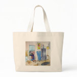 The Musician Bag