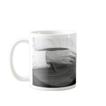 The Musician mugs by StarLily The Musician mugs