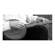 The Musician posters by StarLily The Musician posters
