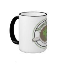 The Musicians Cafe Mug by Themusicianscafe The Musicians Cafe Mug