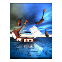 THE  MUSIC'S  RELAX posters