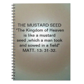 verse 5 32 matthew meaning Zazzle  & Journals Notebooks Bible Holy