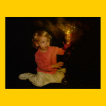 The Mysterious Candle posters