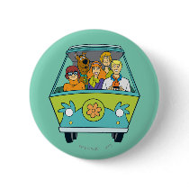 The Mystery Machine Shot 16 Buttons