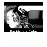 myth, color, saint, louis, missouri, independent,