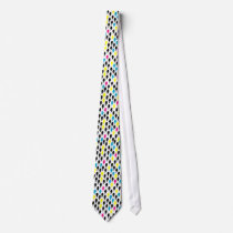 The Naked And Famous ties by nakedandfamous The Naked And Famous ties