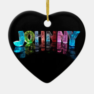 the_name_johnny_in_3d_lights_photograph_ceramic_ornament-r94d13e5209254008a7b1038e3882644a_x7s21_8byvr_324.jpg