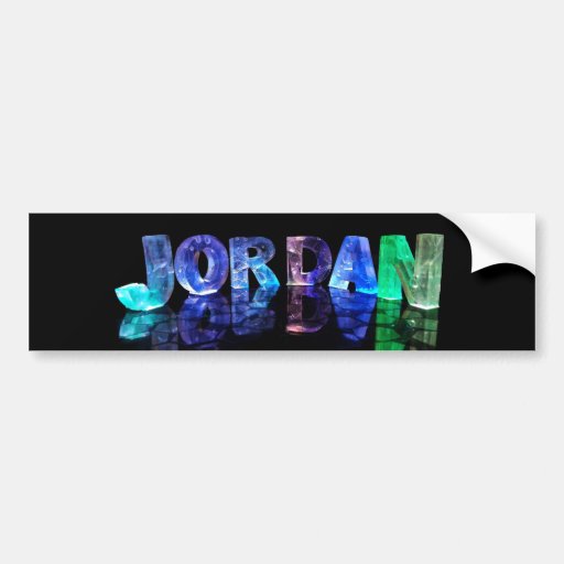  - the_name_jordan_in_3d_lights_photograph_bumper_sticker-r3e56272522da4952a03e46d5da64446a_v9wht_8byvr_512