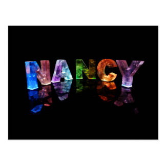 the_name_nancy_in_3d_lights_photograph_postcard-r1c4ceffeab554078af3bed3e8451d018_vgbaq_8byvr_324.jpg