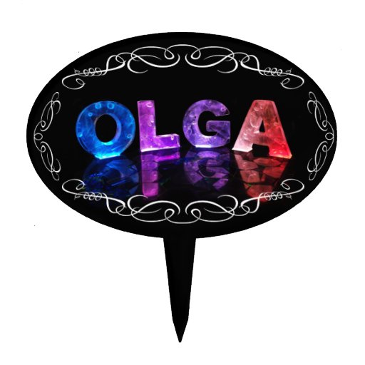 Olga Name Gifts TShirts, Art, Posters & Other Gift Ideas Zazzle Olga Name Gifts TShirts, Art, Posters & Other Gift Ideas Zazzle