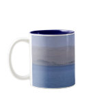 The Namib Desert mugs