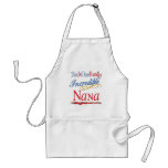 The Nana Collection Apron