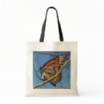 The narch canvas bag