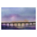The Narrow Bridge Stationery