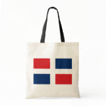 The National Guard Of The Republic Of Georgia, Geo Bag