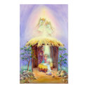 THE NATIVITY by SHARON SHARPE posters by sharonsharpe THE NATIVITY by SHARON SHARPE posters