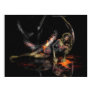digital, images, modern, art, print, computer,