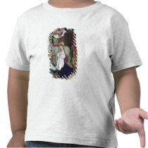 The Nativity T Shirts
