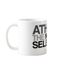 The Natural Selection Mug