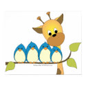 The Nature Photo 1 posters by candystore The Nature Photo 1 posters