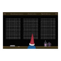 The Naughty Gnome posters by FairyLynne The Naughty Gnome posters