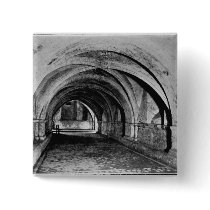 The Nave of the Crypt Pins