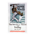 The Navy Put 'Em Across (US02295) posters by Hoover The Navy Put 'Em Across (US02295) posters