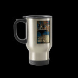 The Navy Wants Men mugs