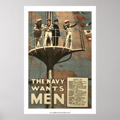 world war 1 posters uk. British World War I recruiting