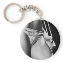 The Necklace keychains