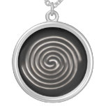 The necklace of the revitalizante luck