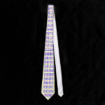 THE NECKTIE FOR THE 2001'S TODAY . ties