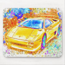 The Need for Speed. mousepads by nextstopitaly The Need for Speed. mousepads