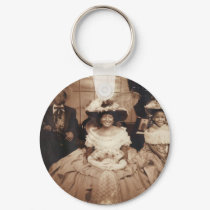 The Nelsons keychains by lainieschoice The Nelsons keychains