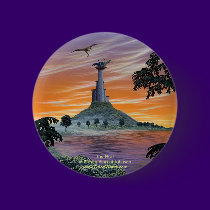 The Nest, The Nest Steven Vincent Johnsonwww.O... buttons