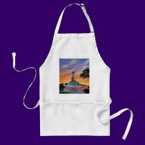 The Nest, The Next Steven Vincent Johnsonwww.O... aprons