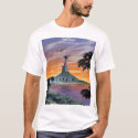 The Nest t-shirts by orionworks The Nest t-shirts