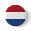 The Netherlands Flag buttons by sergemayifuila The Netherlands Flag buttons