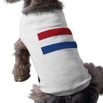 the Netherlands, Netherlands pet clothing