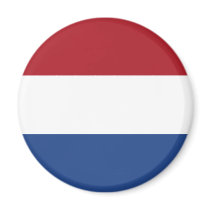 the Netherlands, Netherlands magnets