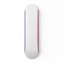 the Netherlands, Netherlands skateboards by bestflag the Netherlands, Netherlands skateboards